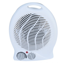 Electric Fan Heater Ce RoHS (WLS-902)